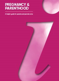 pubtitle=Parenthood%20And%20Pregnancy%20Booklets