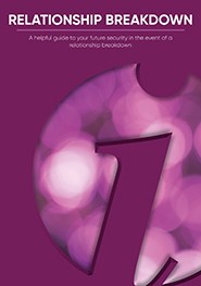 pubtitle=Relationship%20Breakdown,%20support%20and%20advice%20for%20separating%20couples