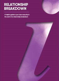 pubtitle=Relationship%20Breakdown,%20support%20and%20advice%20for%20separating%20couples