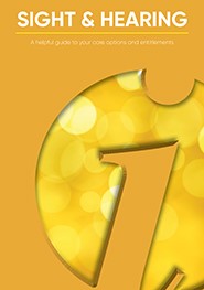 pubtitle=Sight+and+Hearing